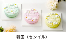 ケーキ・スイーツ・お菓子の通販・お取り寄せ-Cake-jp (5)