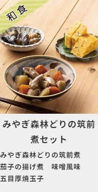 冷凍おかずセット-健幸ディナー-定期コースお申込み-【公式】わんまいる-冷凍おかずセット-健幸ディナー・美食弁当-冷凍おかずセット健幸ディナー申込みフォーム (3)