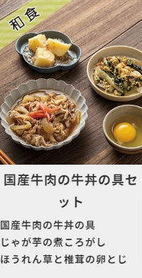 冷凍おかずセット-健幸ディナー-定期コースお申込み-【公式】わんまいる-冷凍おかずセット-健幸ディナー・美食弁当-冷凍おかずセット健幸ディナー申込みフォーム (6)